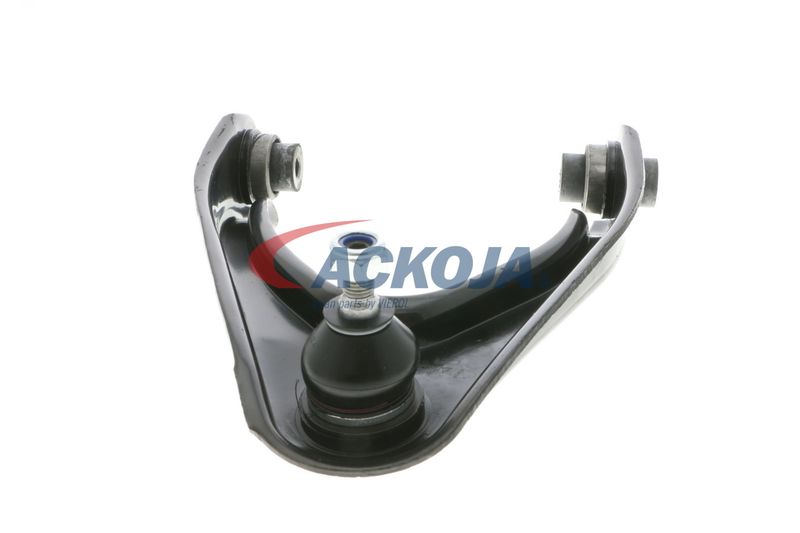 ACKOJA A26-1148 Control/Trailing Arm, wheel suspension