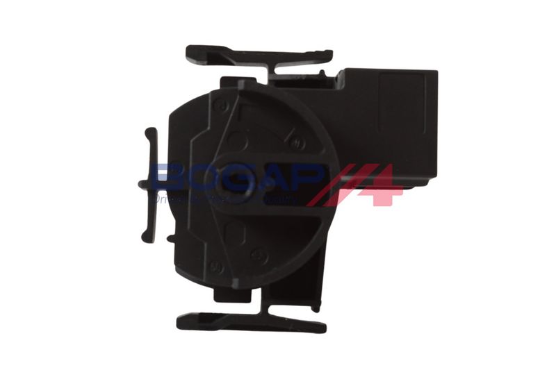 OEM код товара: 90589314
