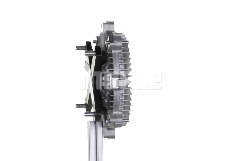 Product Image - Koppeling, radiateurventilator - CFC95000P - MAHLE