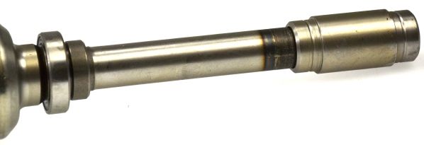 LÖBRO 305045 Drive Shaft