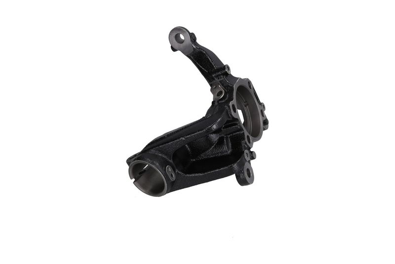 Käändmik, rattakinnitus, KAMOKA 9080003