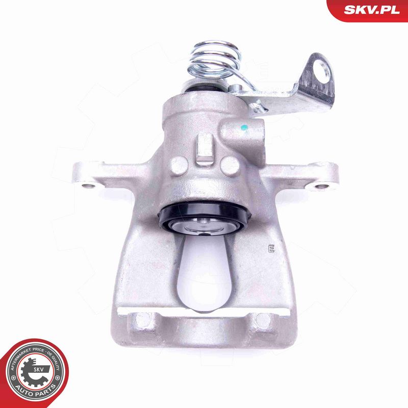 ESEN SKV 42SKV523 Brake Caliper