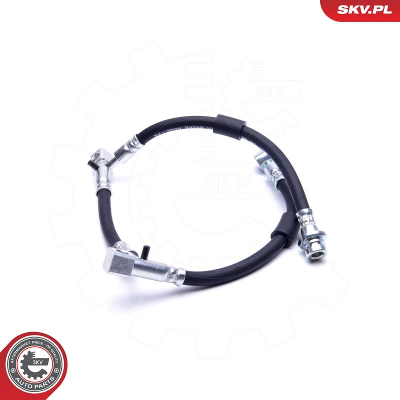 Pidurivoolik, ESEN SKV 35SKV198