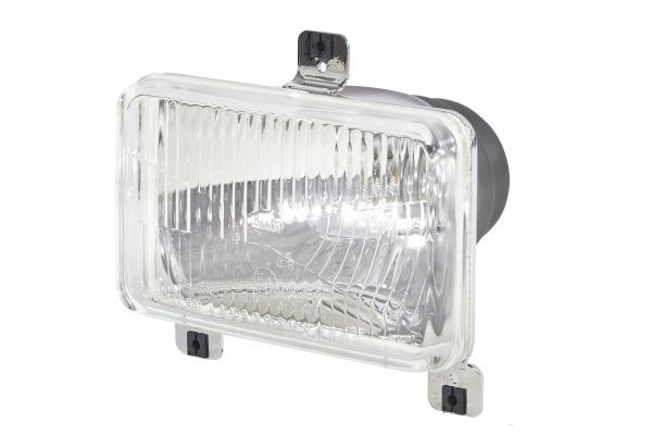 Vložka světlometu, hlavní světlomet 1AB 003 177-611