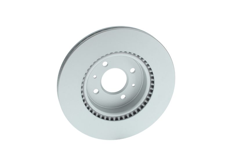 Piduriketas, BOSCH 0 986 479 E98