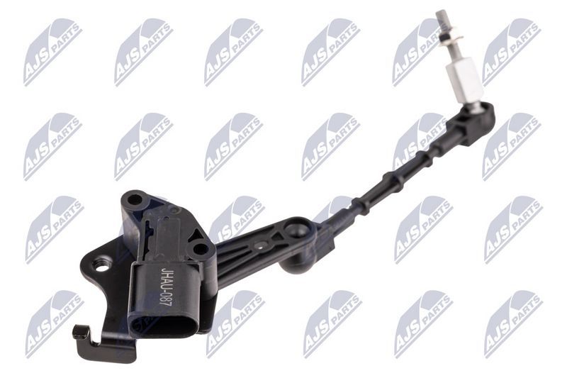 Prekė atitinka OEM kodą: 8W0941310E
