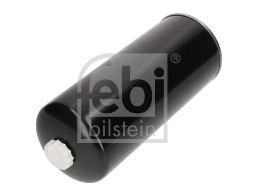 FEBI BILSTEIN 174317 Fuel Filter