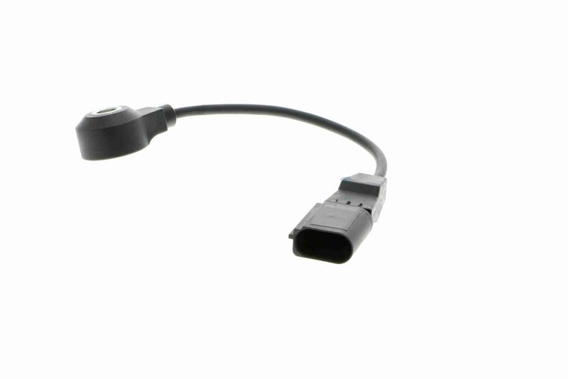 VEMO V10-72-1048 Knock Sensor