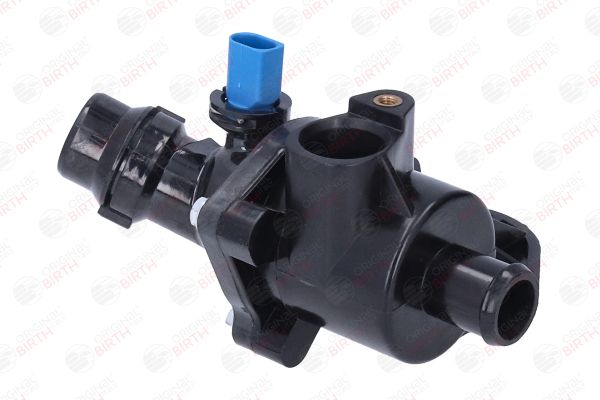 BIRTH 81884 Coolant Flange