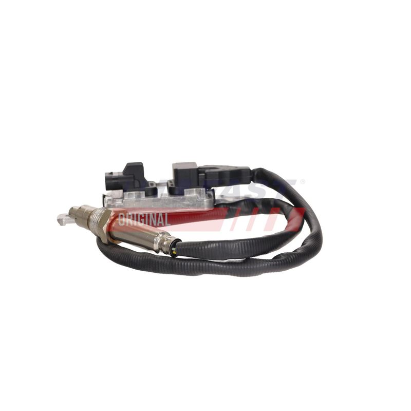 Prekė atitinka OEM kodą: 04L907807ES