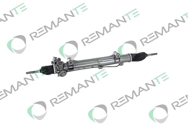 REMANTE 007-003-000380R Steering Gear