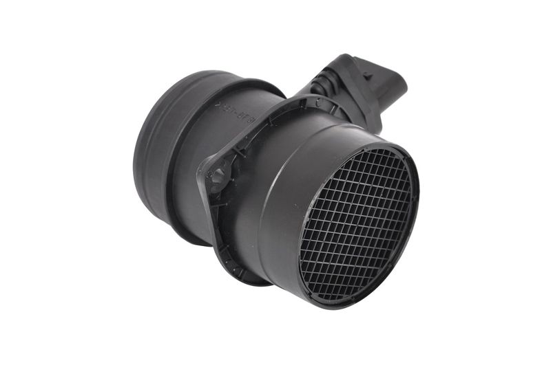 BOSCH 0280217529 Mass Air Flow Sensor