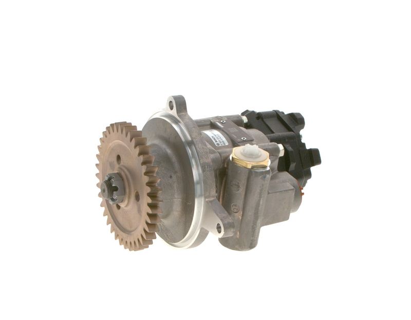 BOSCH KS00002840 Hydraulic Pump, steering