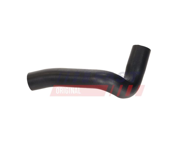 OEM код товара: 51856679