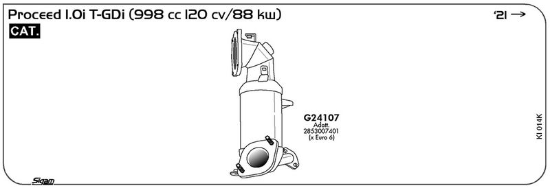ki014k_1.JPG