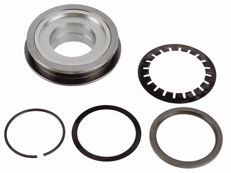 Survelaager, SACHS 3151 600 831