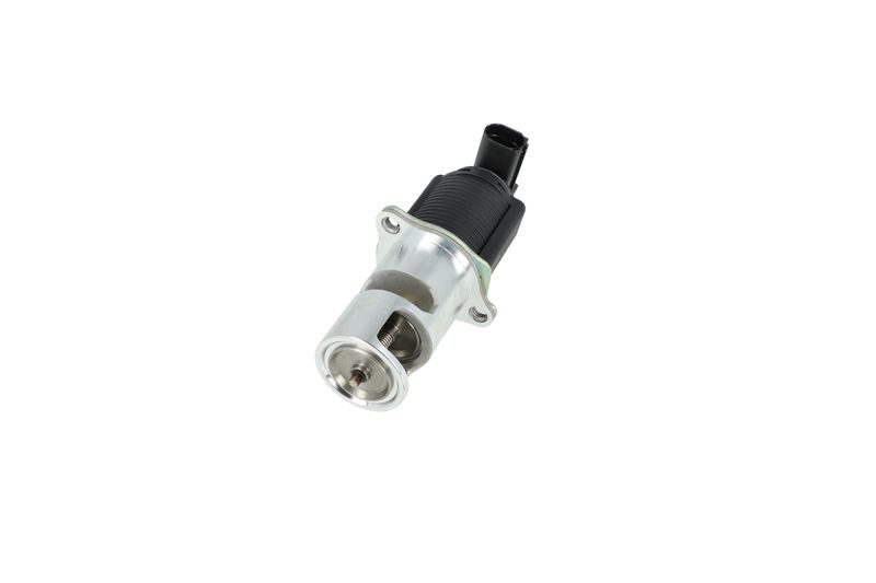 EGR-klapp, NRF 48327