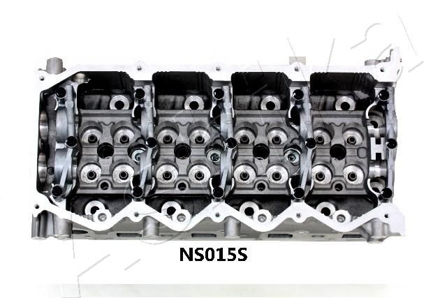 NS015S_4.JPG