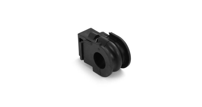 SKF VKDS852002 Втулка, стабілізатор