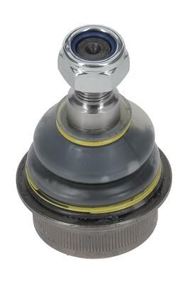 Rotule+suspension MOOG ME-BJ-0234