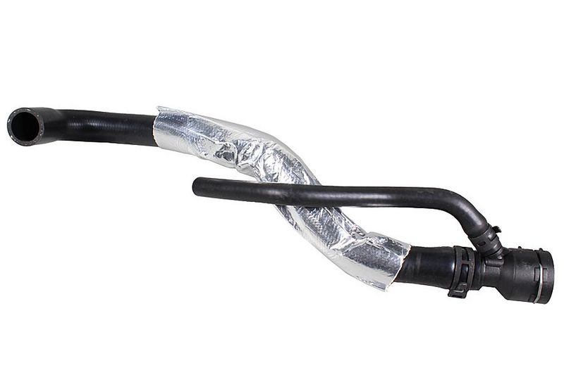 Prekė atitinka OEM kodą: 3C0 122 157 EK