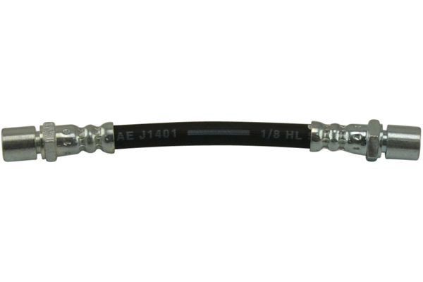 Kavo Parts BBH-8045 - Brake Hose