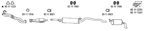 VW974.BMP