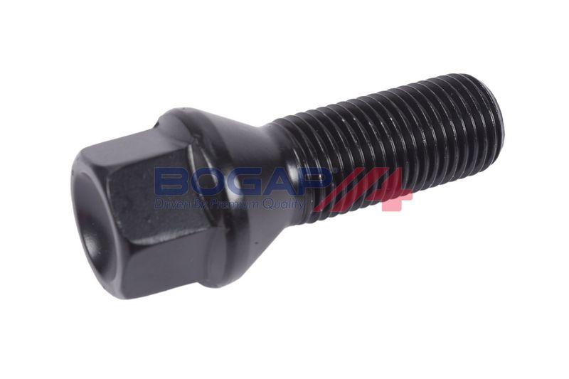 OEM код товара: 6758730