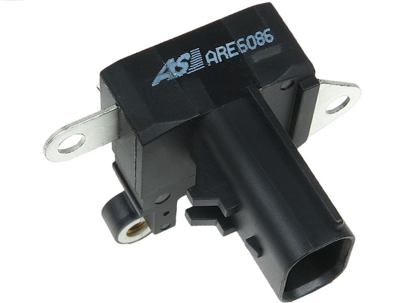 AS-PL ARE6086 Alternator Regulator