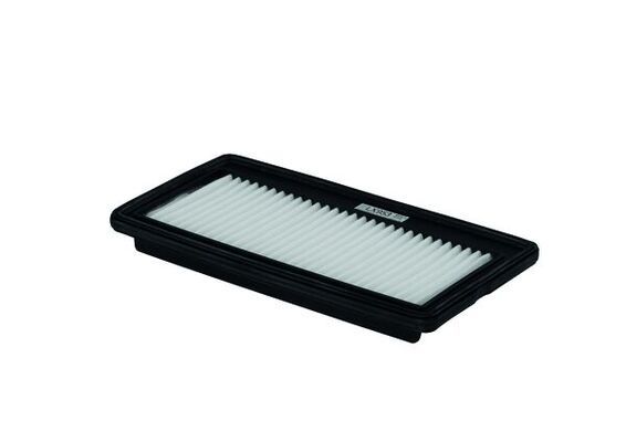 KNECHT LX 953 Air Filter