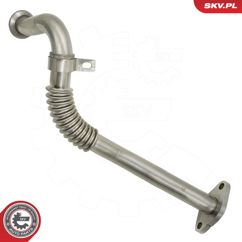 OEM код товара: 070131521AF