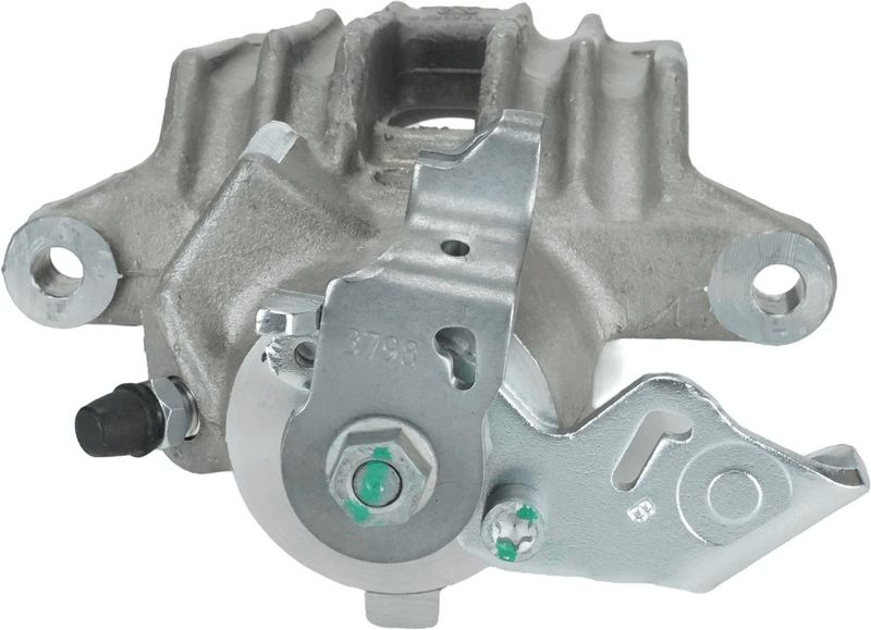 TRW BHN203E Brake Caliper