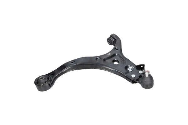 Kavo Parts SCA-4078 Control/Trailing Arm, wheel suspension