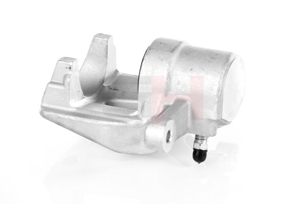 Pidurisadul, GH GH-454525H