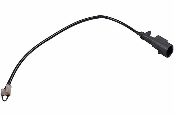 METZGER AUTOTEILE 1190235 - Warning Contact, brake pad wear