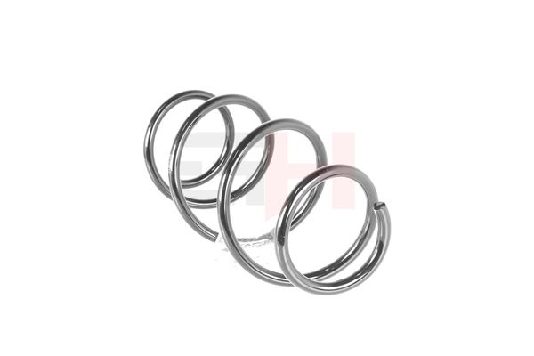 vedru, GH GH-2022265