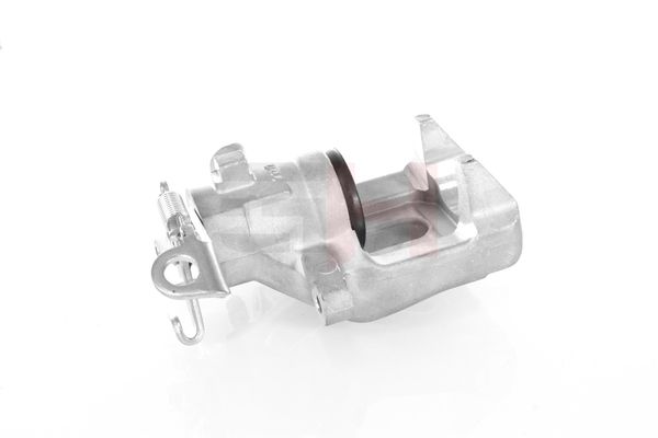 GH GH-451900V Brake Caliper