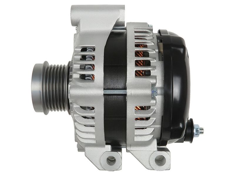 AS-PL A6234 Alternator