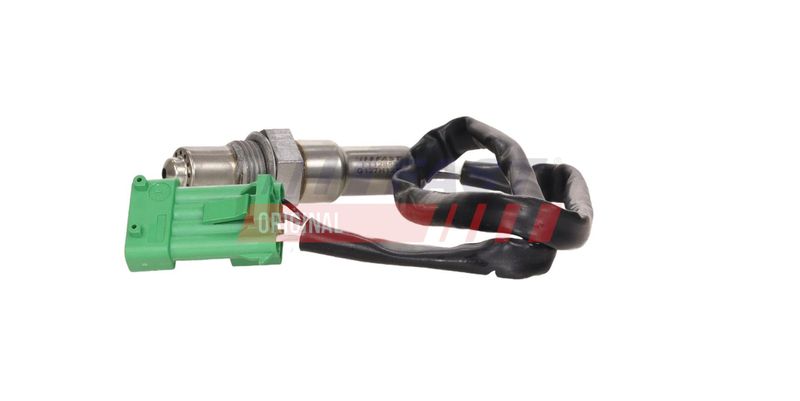 Lambda andur, FAST FT12855