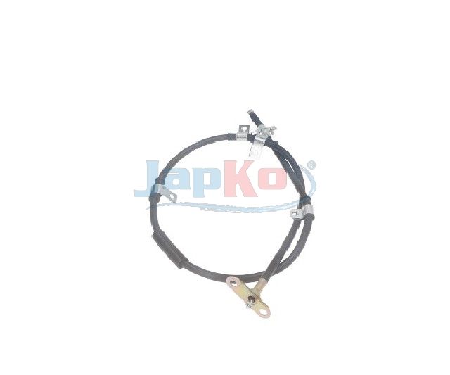 Tross, seisupidur, JAPKO 131H40L