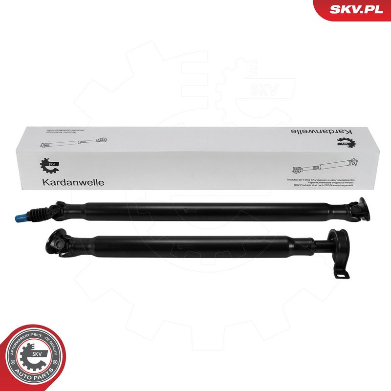Prekės atitinka OEM kodą: 9014107406
