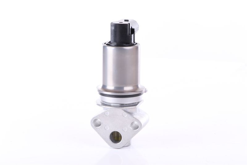 EGR-klapp, NISSENS 98371