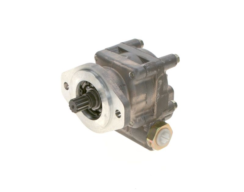 BOSCH KS00001517 Hydraulic Pump, steering