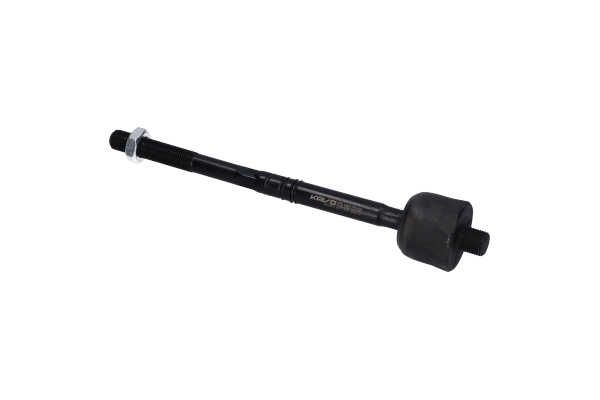 Kavo Parts STR-10097 Inner Tie Rod