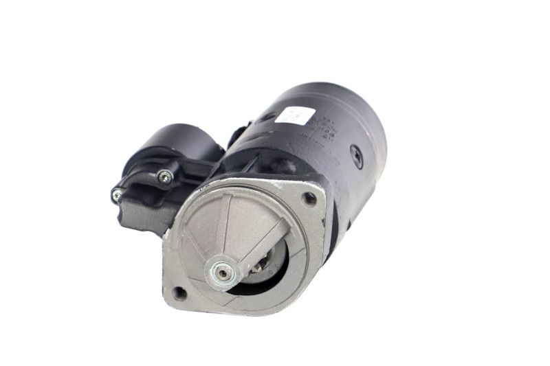 REMANTE 011-001-000069R Starter