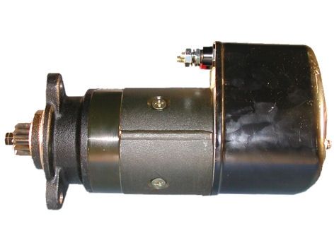SG0493.JPG