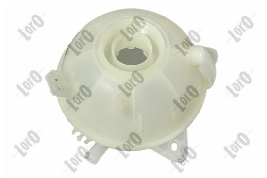 ABAKUS 053-026-005 Expansion Tank, coolant