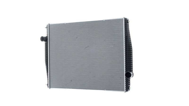 Product Image - Radiateur - CR925000P - MAHLE