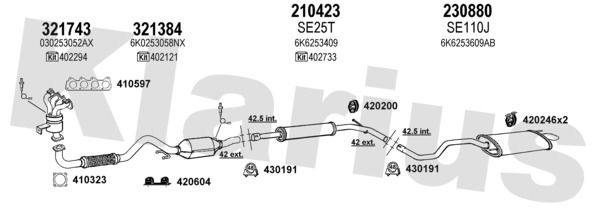 790373E.JPG