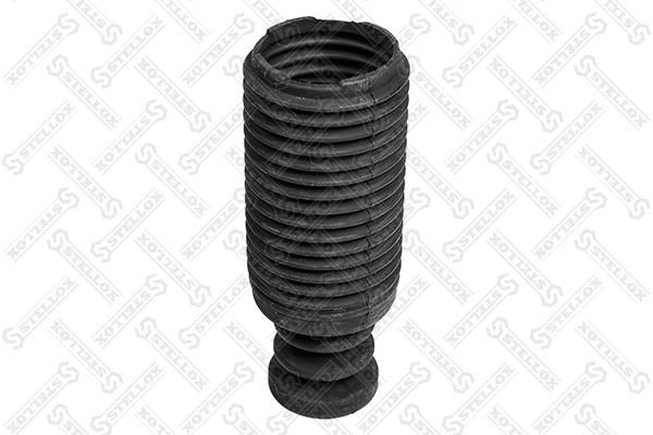 STELLOX 11-27346-SX Dust Cover Kit, shock absorber